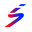 BlitzTime Icon
