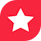 BandLink Icon